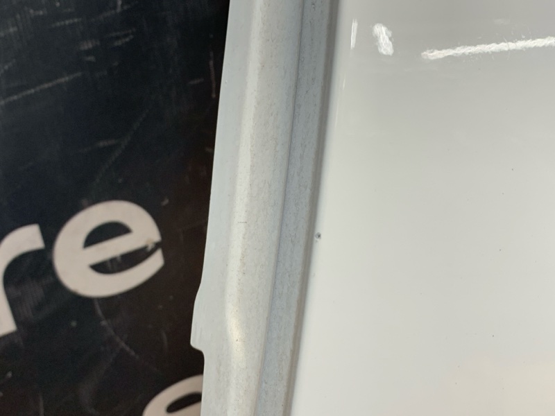 крыло, 22000 рублей, Красноярск