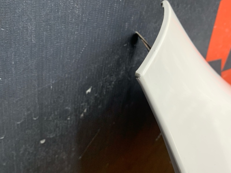 крыло, 22000 рублей, Красноярск