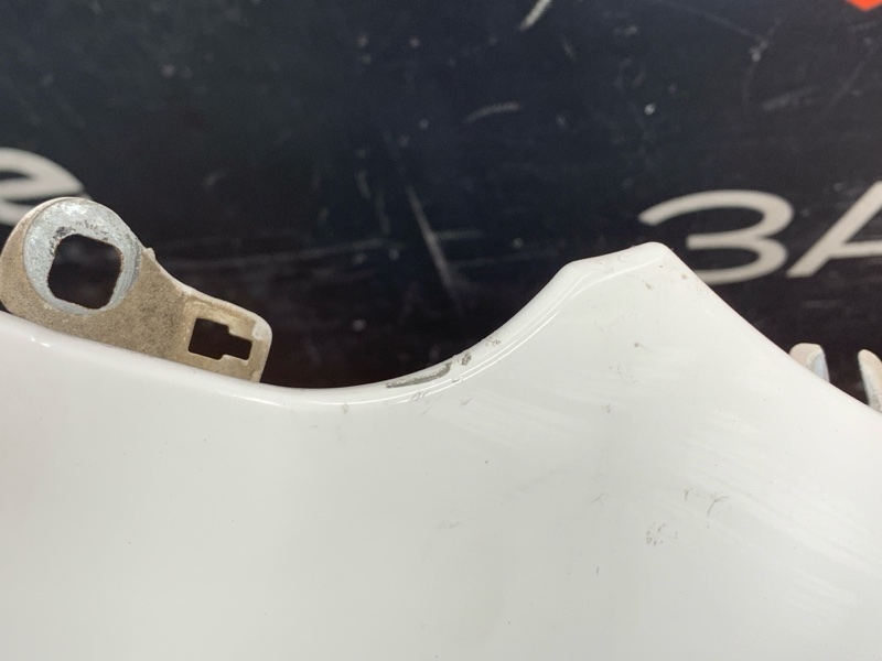 крыло, 22000 рублей, Красноярск