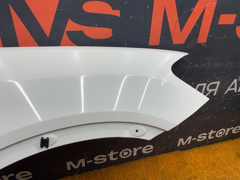 крыло, 22000 рублей, Красноярск