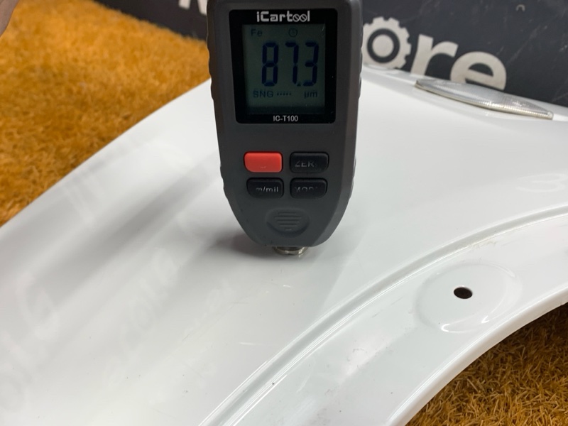 крыло, 22000 рублей, Красноярск