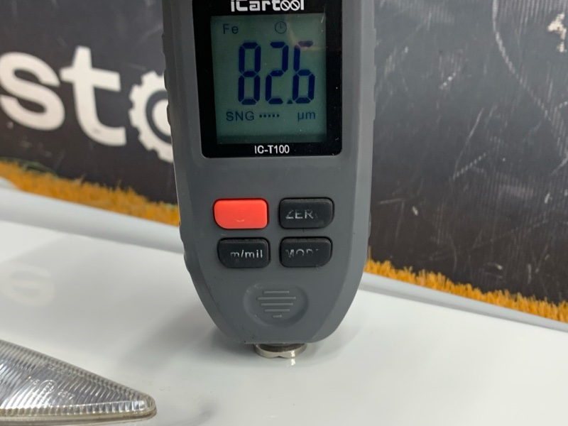 крыло, 22000 рублей, Красноярск