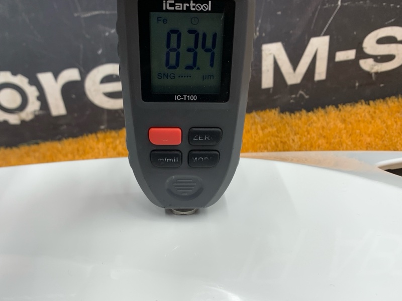 крыло, 22000 рублей, Красноярск