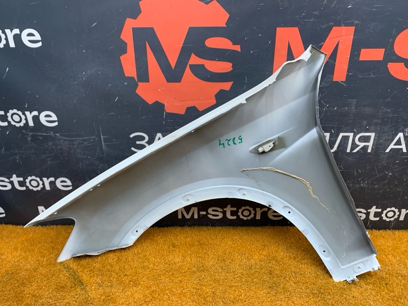 крыло, 22000 рублей, Красноярск