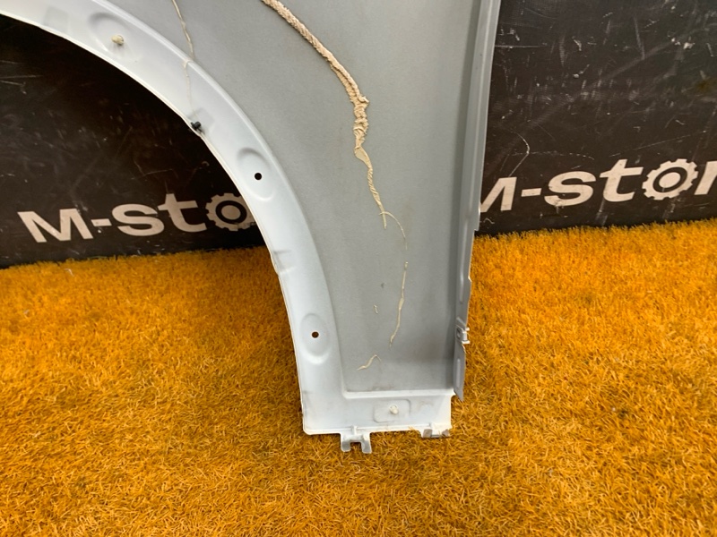 крыло, 22000 рублей, Красноярск