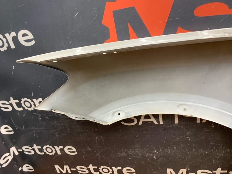 крыло, 22000 рублей, Красноярск