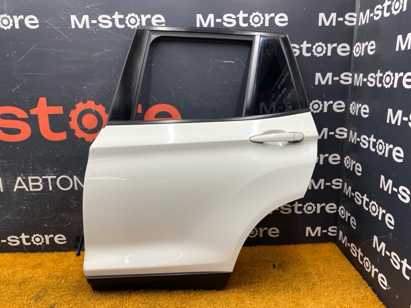 дверь, 25000 рублей, Красноярск