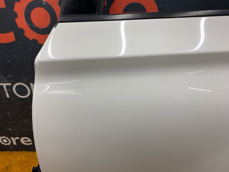 дверь, 25000 рублей, Красноярск