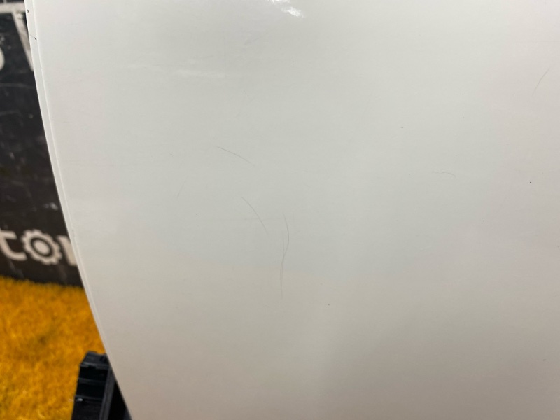 дверь, 25000 рублей, Красноярск