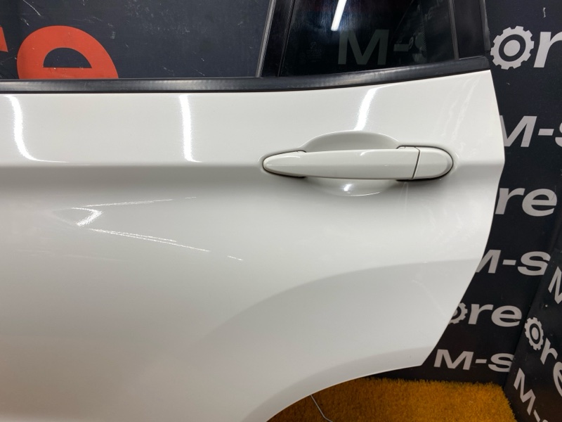 дверь, 25000 рублей, Красноярск