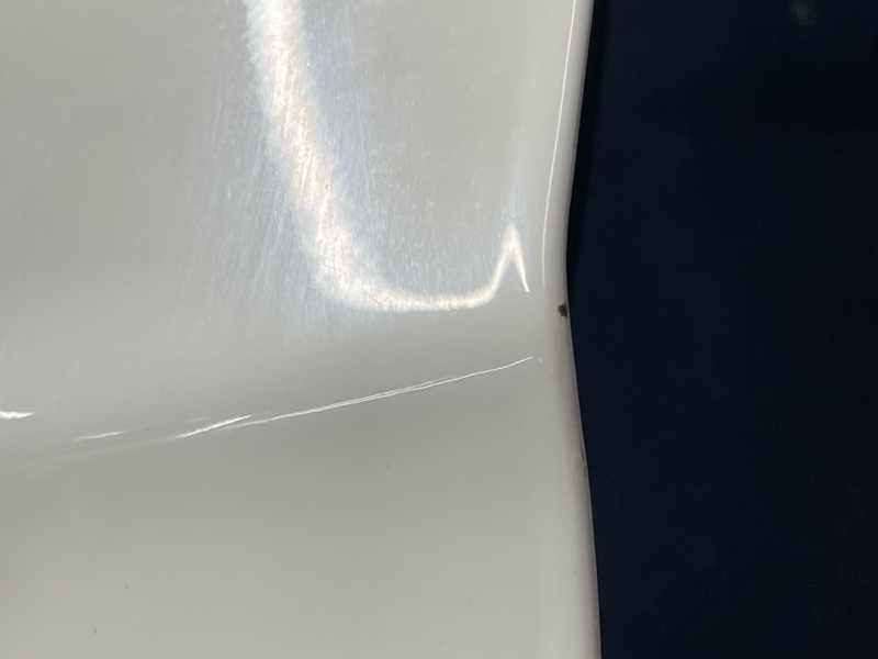 дверь, 25000 рублей, Красноярск