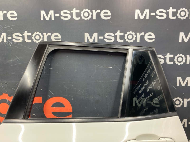 дверь, 25000 рублей, Красноярск