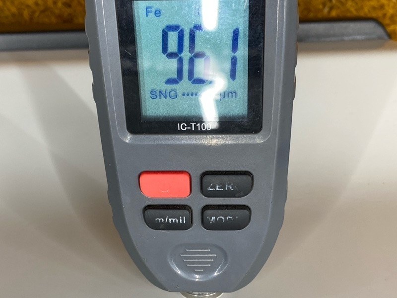 дверь, 25000 рублей, Красноярск