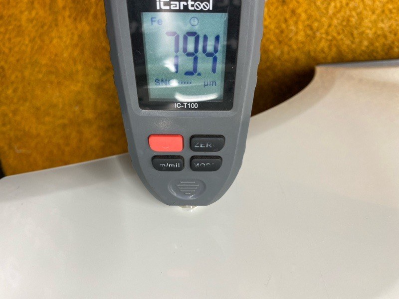 дверь, 25000 рублей, Красноярск