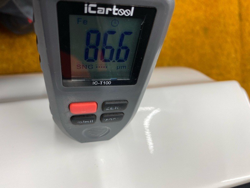 дверь, 25000 рублей, Красноярск