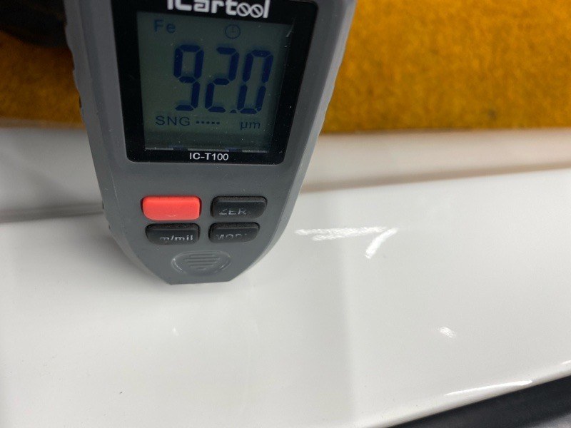 дверь, 25000 рублей, Красноярск