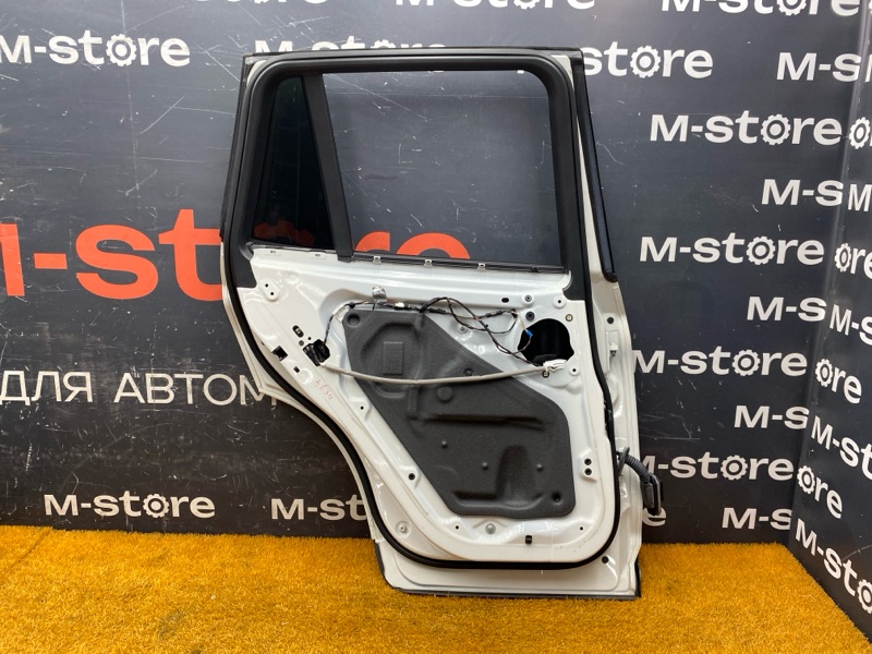 дверь, 25000 рублей, Красноярск