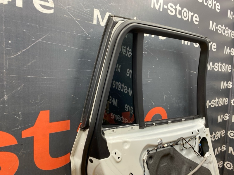 дверь, 25000 рублей, Красноярск