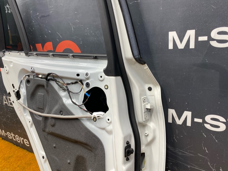 дверь, 25000 рублей, Красноярск