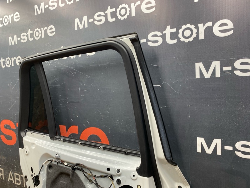 дверь, 25000 рублей, Красноярск