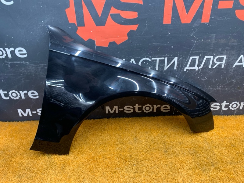 крыло, 14000 рублей, Красноярск