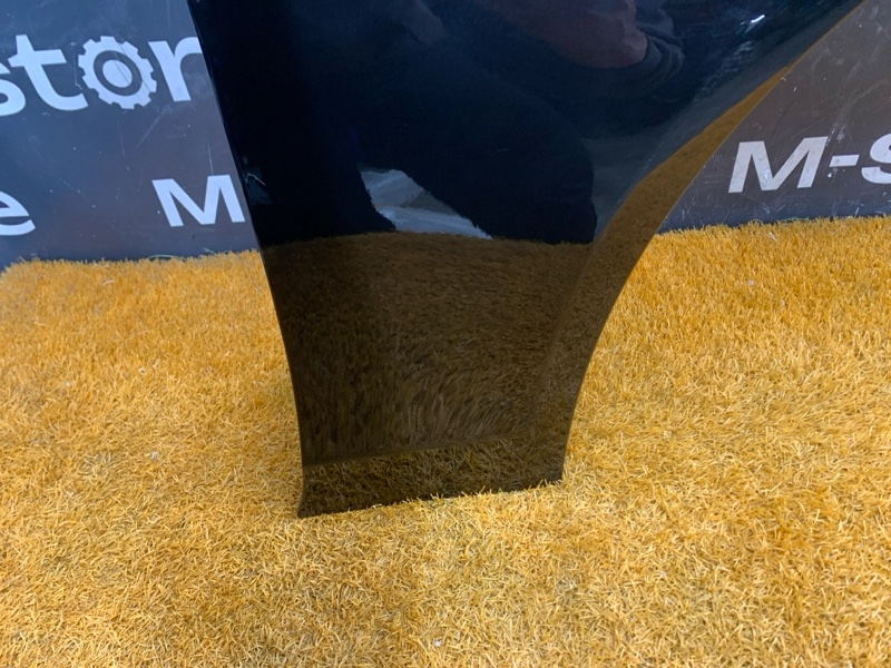 крыло, 14000 рублей, Красноярск