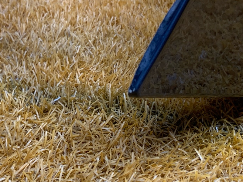 крыло, 14000 рублей, Красноярск