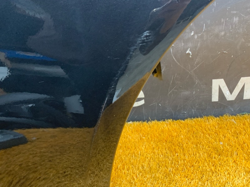 крыло, 14000 рублей, Красноярск