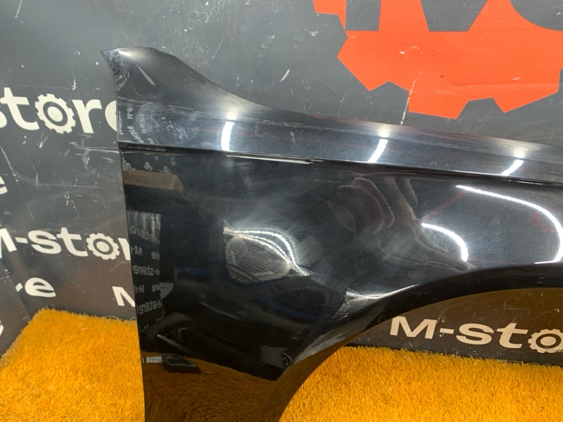 крыло, 14000 рублей, Красноярск