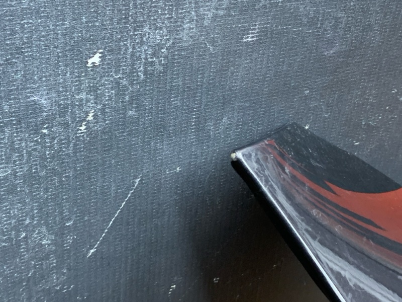 крыло, 14000 рублей, Красноярск