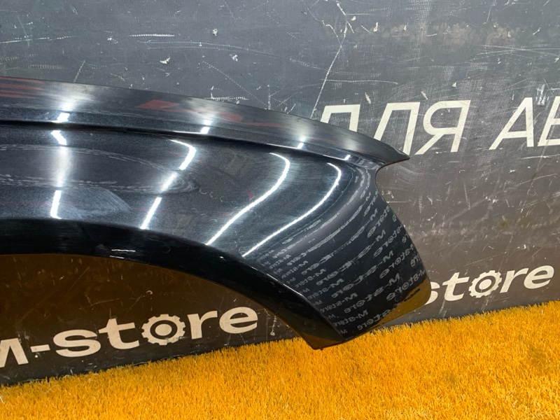 крыло, 14000 рублей, Красноярск