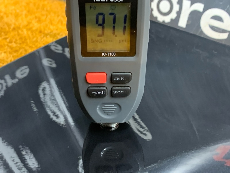 крыло, 14000 рублей, Красноярск