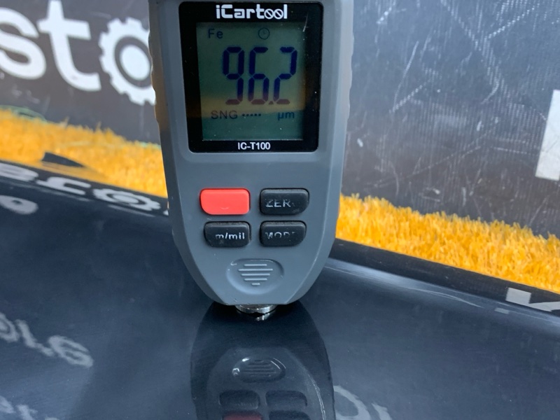 крыло, 14000 рублей, Красноярск