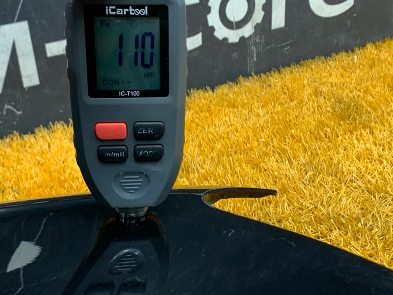 крыло, 14000 рублей, Красноярск