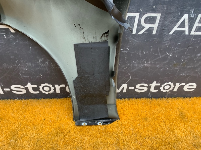 крыло, 14000 рублей, Красноярск