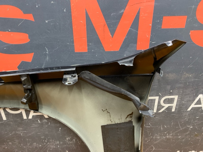 крыло, 14000 рублей, Красноярск