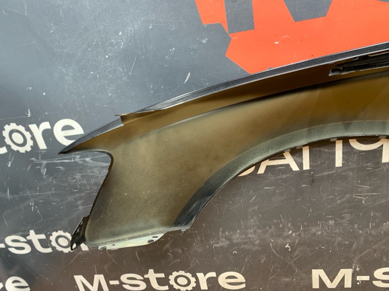 крыло, 14000 рублей, Красноярск