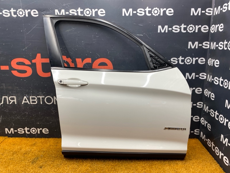 дверь, 30000 рублей, Красноярск