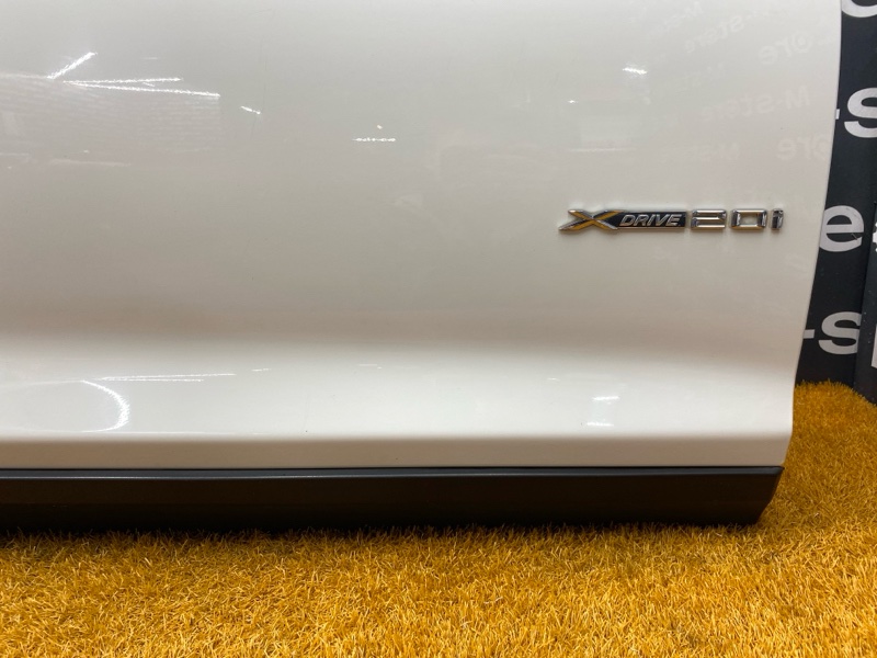 дверь, 30000 рублей, Красноярск