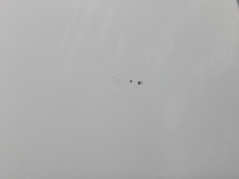 дверь, 30000 рублей, Красноярск