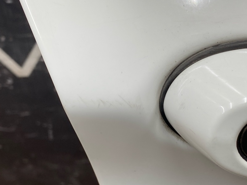 дверь, 30000 рублей, Красноярск