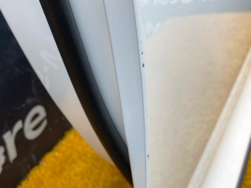 дверь, 30000 рублей, Красноярск