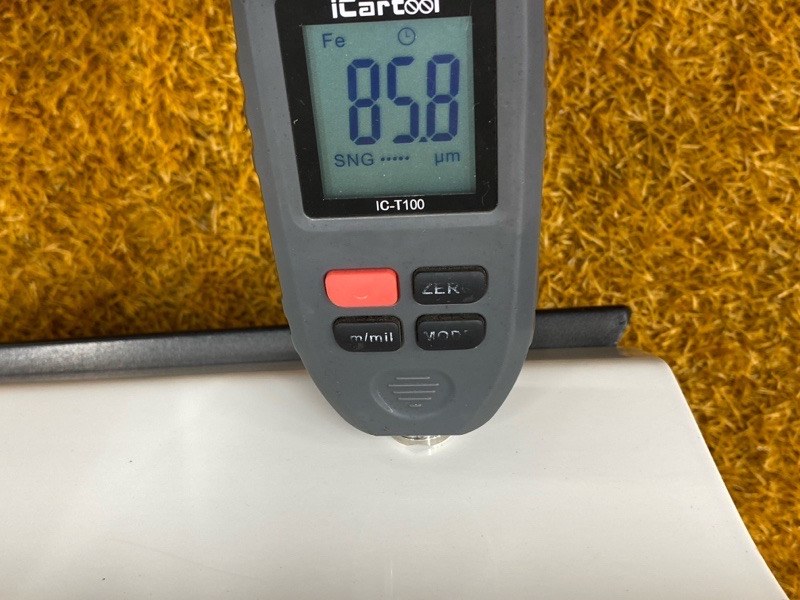 дверь, 30000 рублей, Красноярск