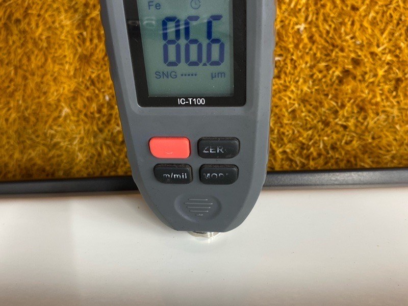 дверь, 30000 рублей, Красноярск