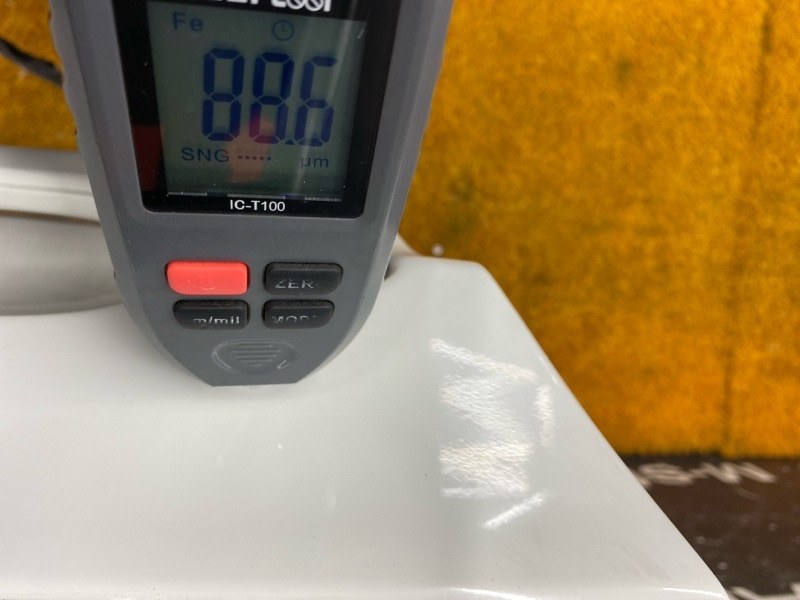 дверь, 30000 рублей, Красноярск