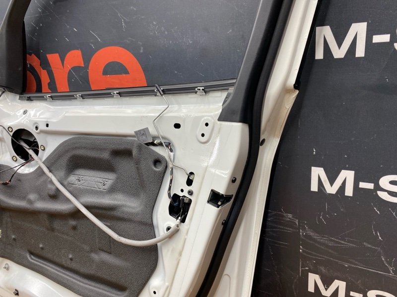 дверь, 30000 рублей, Красноярск