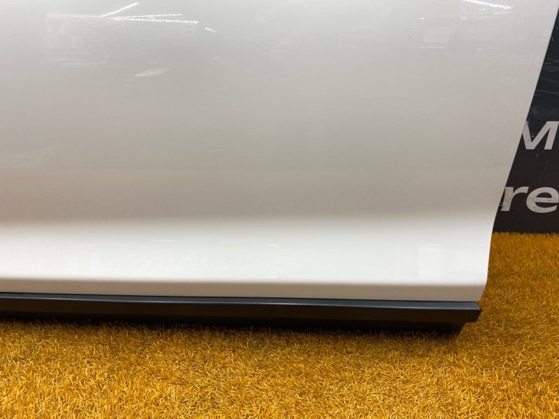 дверь, 30000 рублей, Красноярск