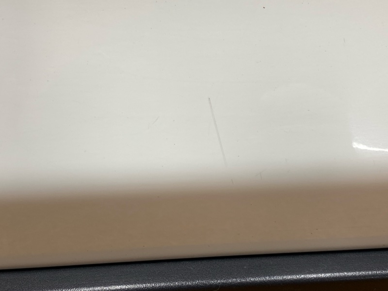 дверь, 30000 рублей, Красноярск