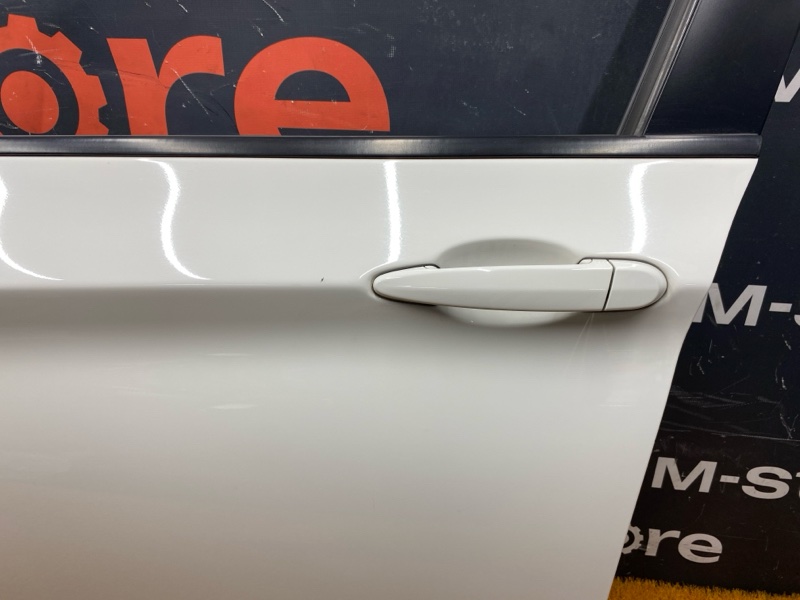 дверь, 30000 рублей, Красноярск