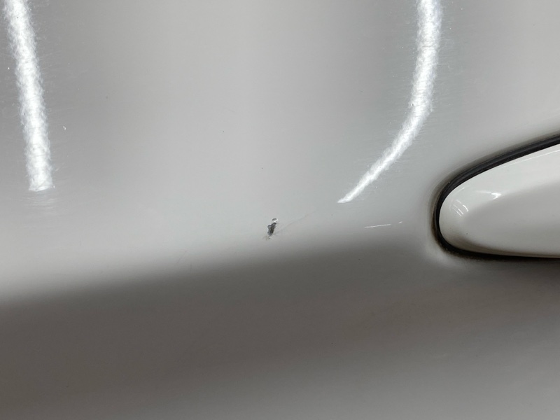 дверь, 30000 рублей, Красноярск